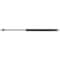 Strong Arm Hatch Lift Support, 4449 4449 - alternate 1